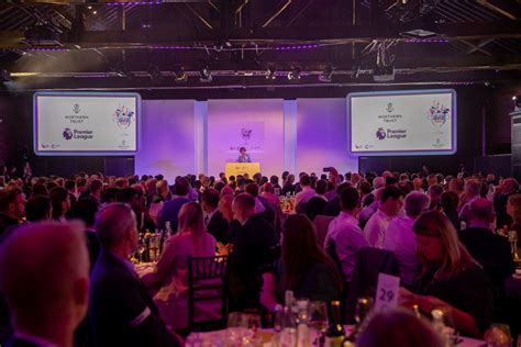 charity gala london|Charity & causes events in London, United Kingdom.